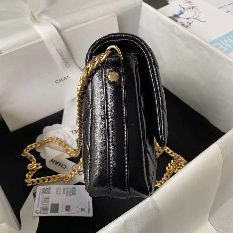LO - CHL  BAGS FOR WOMEN - FASHION LUXURY BAGS - 366