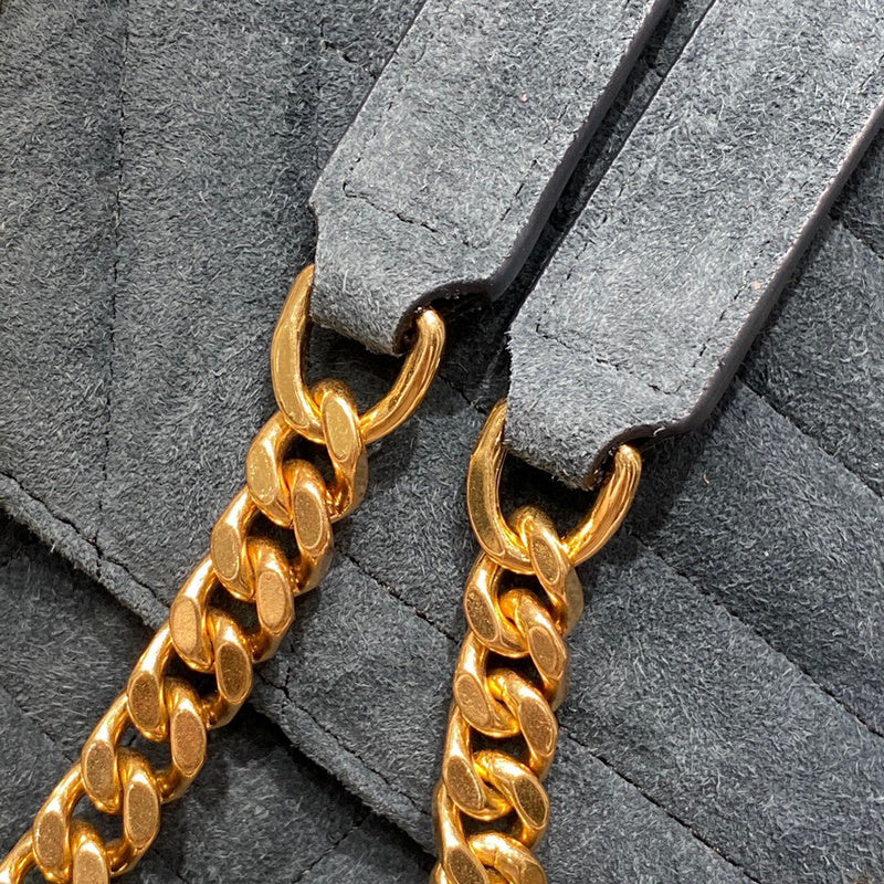 BB - YSL Bag - 3740