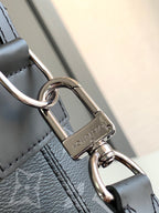 LO - LV Bags - 16863