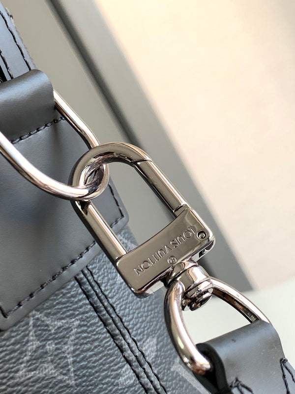 LO - LV Bags - 16863
