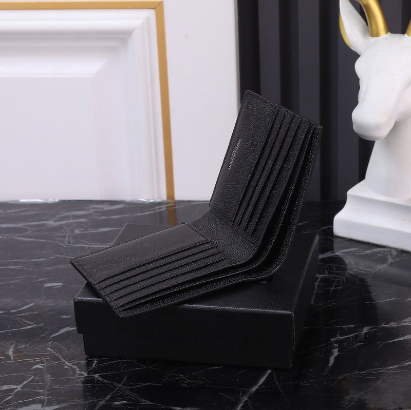 Lusso Official - LUXURY YSL BAGS - 863