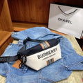 B-Berry Bags - Women Love Luxury Bags - 663
