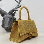 LO BAGS - BGA BAGS - 389