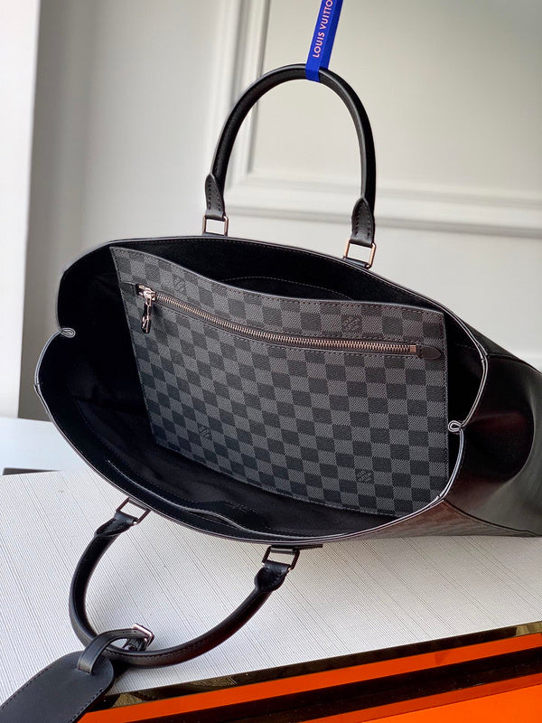 LO - LV Bags - 15566