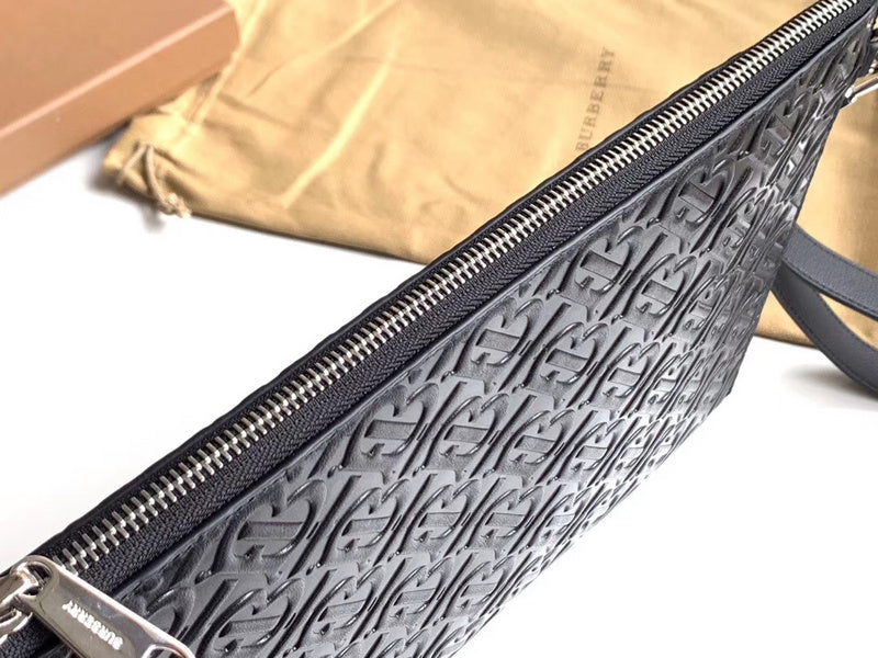 B-Berry Bags - Women Love Luxury Bags - 245