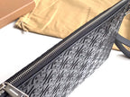 B-Berry Bags - Women Love Luxury Bags - 245