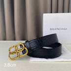 LO BAGS - BGA BAGS - 008