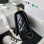LO - CHL  BAGS FOR WOMEN - FASHION LUXURY BAGS - 406