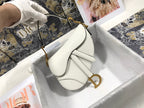 LO - DYOR   BAGS FOR WOMEN - FASHION LUXURY BAGS 103