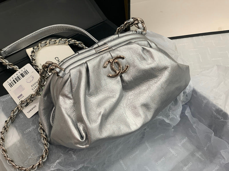 LO - CHL  BAGS FOR WOMEN - FASHION LUXURY BAGS -2166