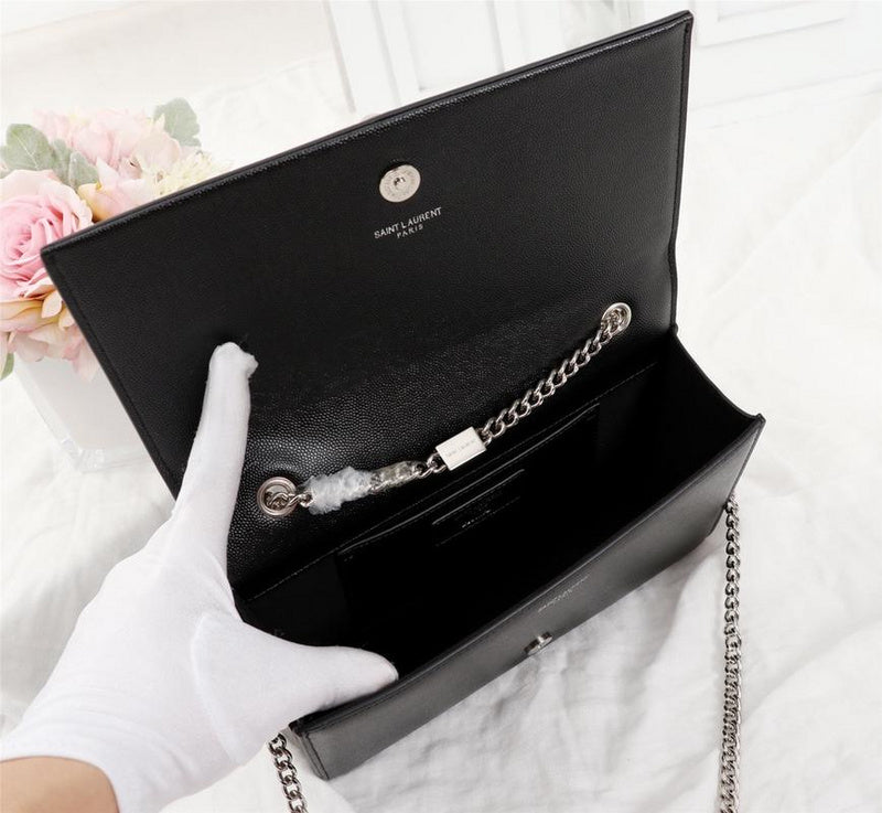 BB - YSL Bag - 2615