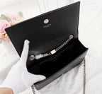 BB - YSL Bag - 2615