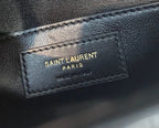 BB - YSL Bag - 2075