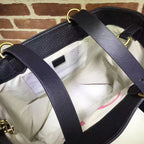 LO - GCC Bags - 3250
