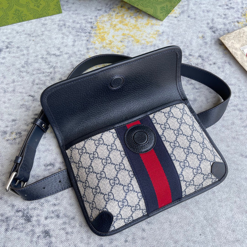 LO - GCC Bags - 1794