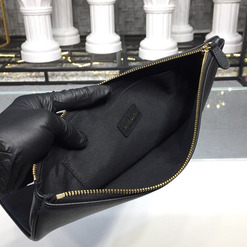 LO - BGA Bags - 1223