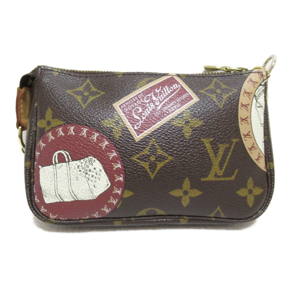 LO-LV bags 544