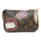 LO-LV bags 544