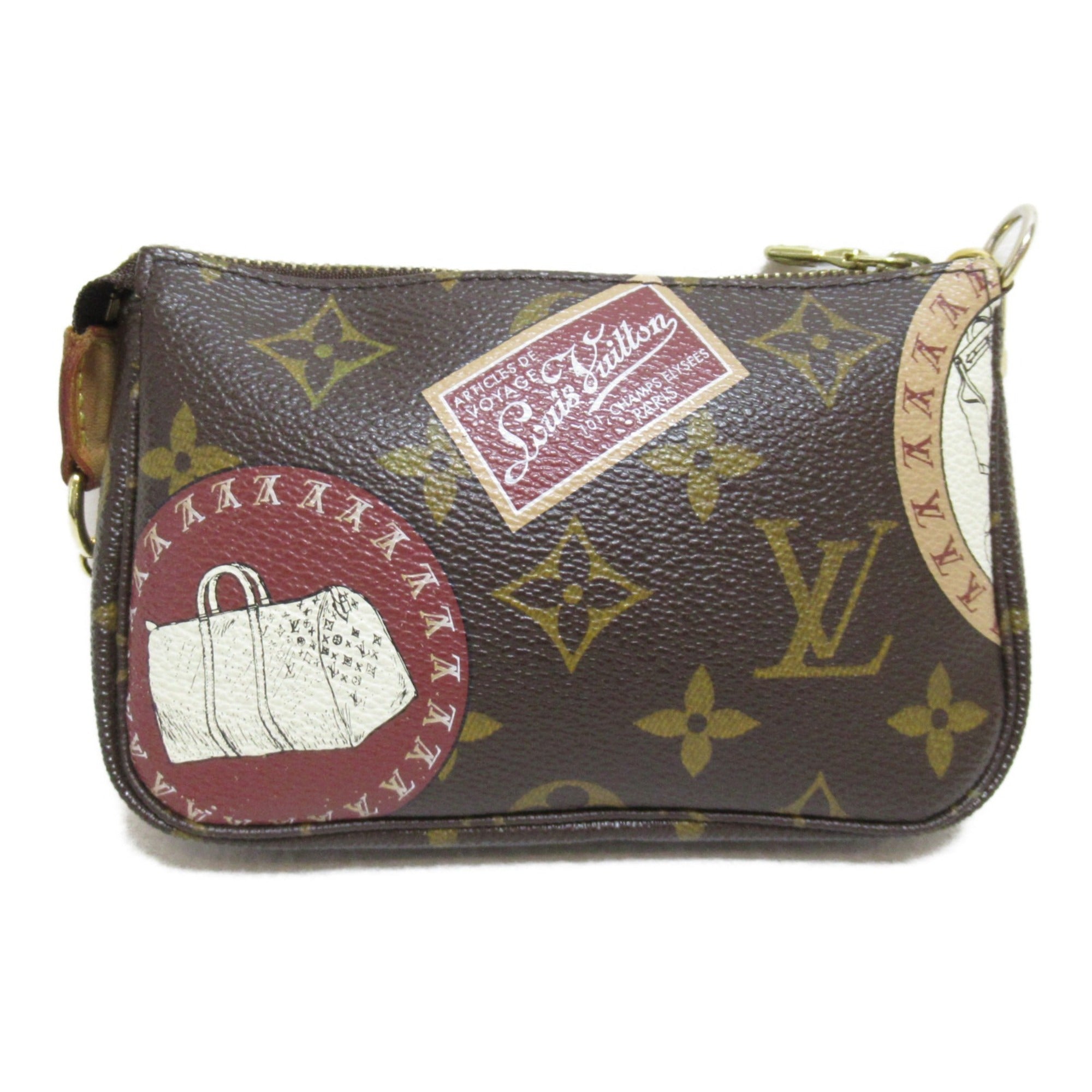 LO-LV bags 544