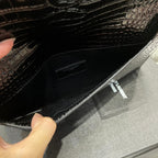Lusso Official - LUXURY YSL BAGS - 673