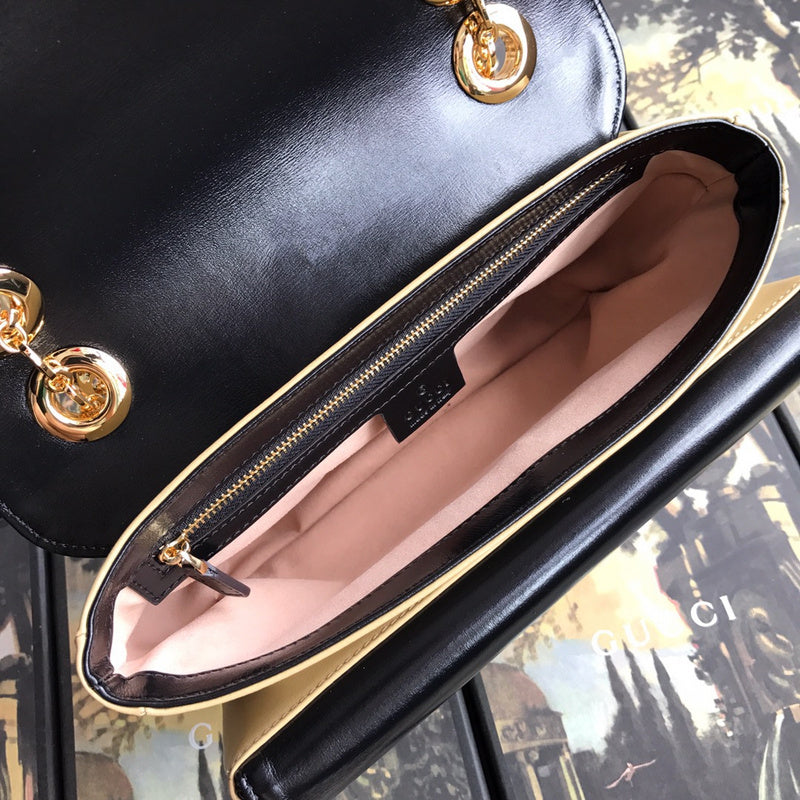 LO - GCC Bags - 6392