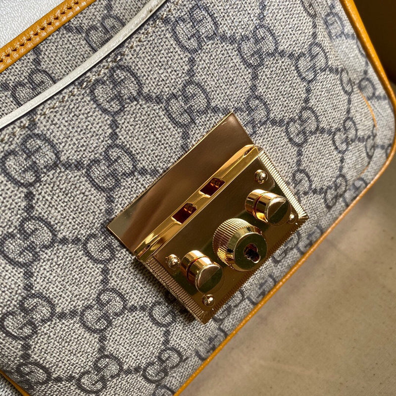 LO - GCC Bags - 5713