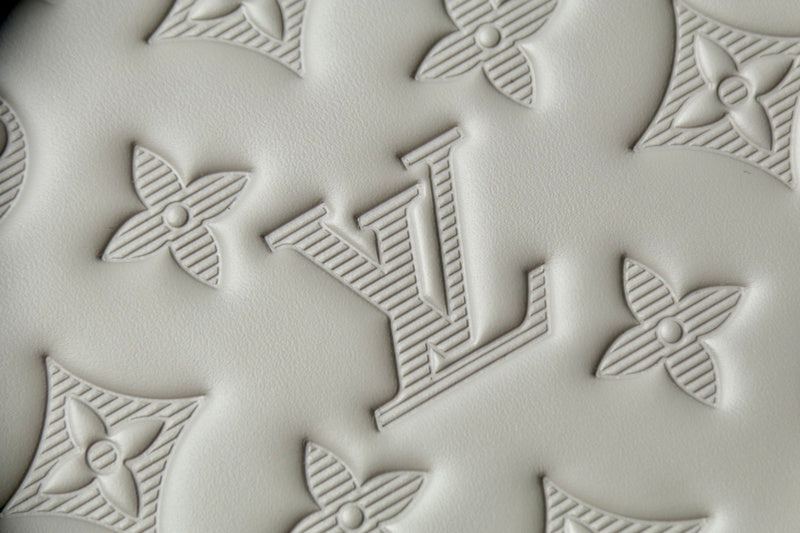 LO - LV Bags - 16582