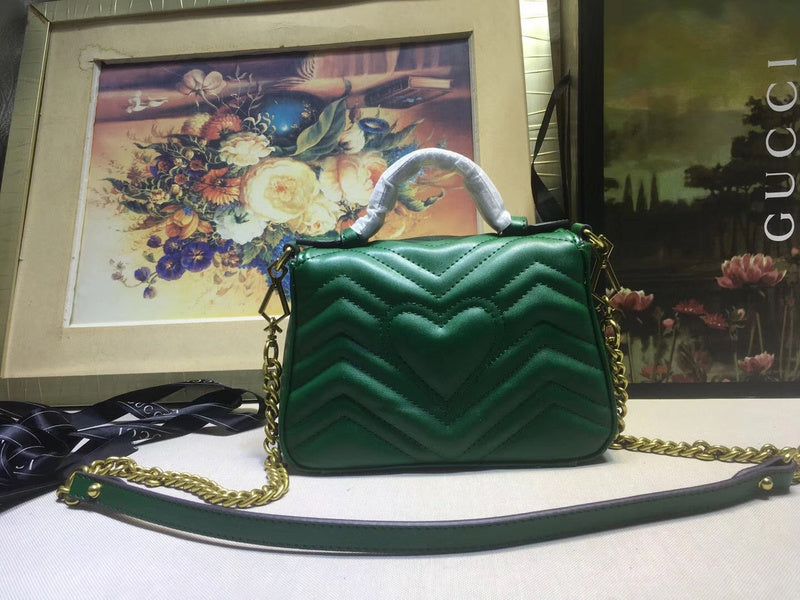 LO - GCC Bags - 2319