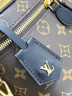 LO - LV Bags - 16145