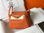 LO - HMS Luxury Bags - 533
