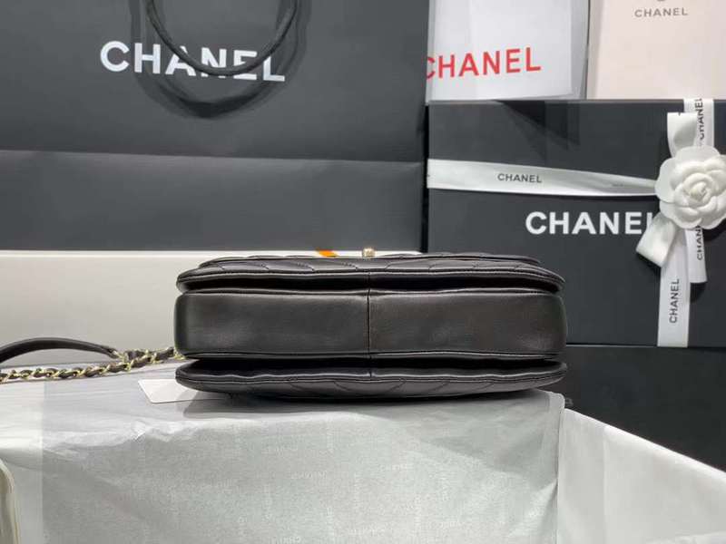 LO - CHL  BAGS FOR WOMEN - FASHION LUXURY BAGS - 096