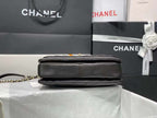 LO - CHL  BAGS FOR WOMEN - FASHION LUXURY BAGS - 096