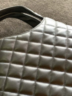 YSL BAGS - WOMEN LOVE LUXURY BAGS - 2232