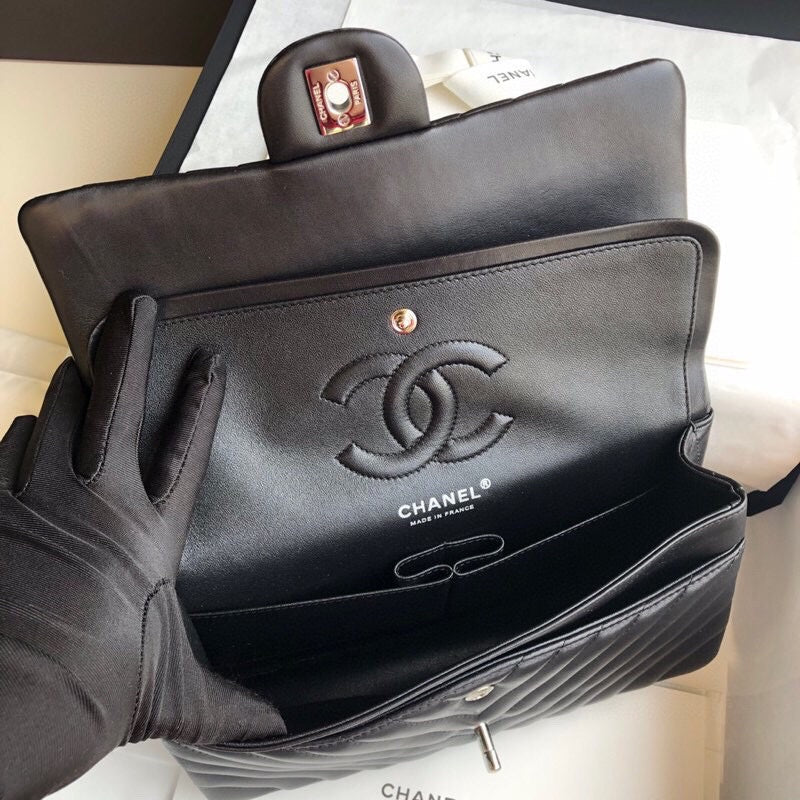 LO - CHL Bags - 2527