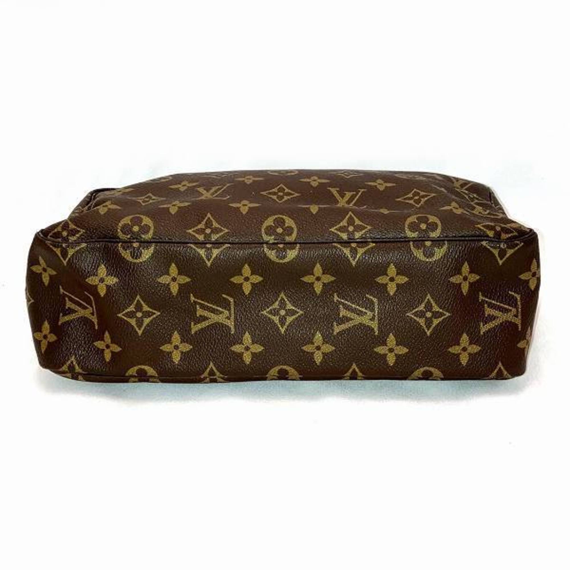 LO-LV bags 1478