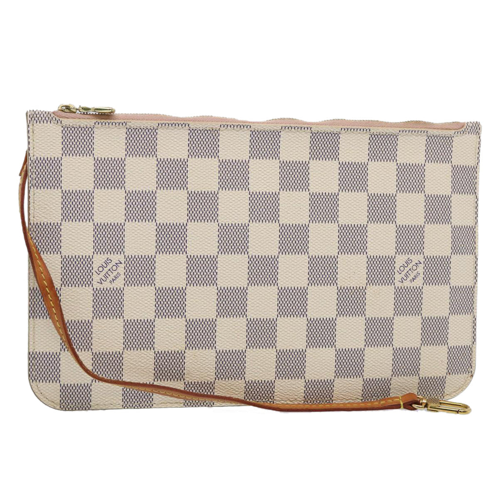 LO-LV bags 647