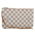 LO-LV bags 647