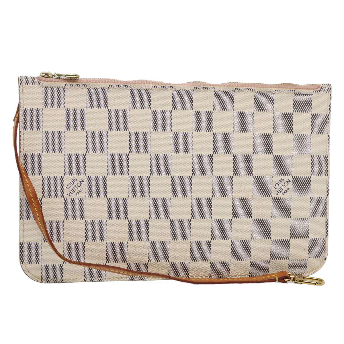 LO-LV bags 647
