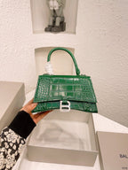 LO - BGA Bags - 1442