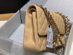 LO - CHL Bags - 2409