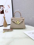 LO - HMS Luxury Bags - 547