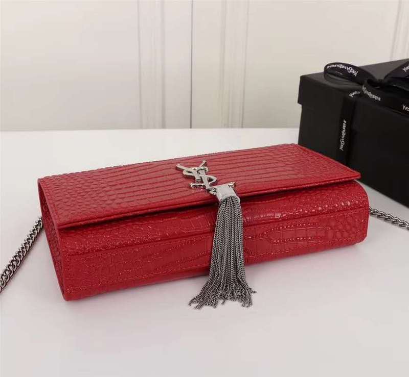 BB - YSL Bag - 2600