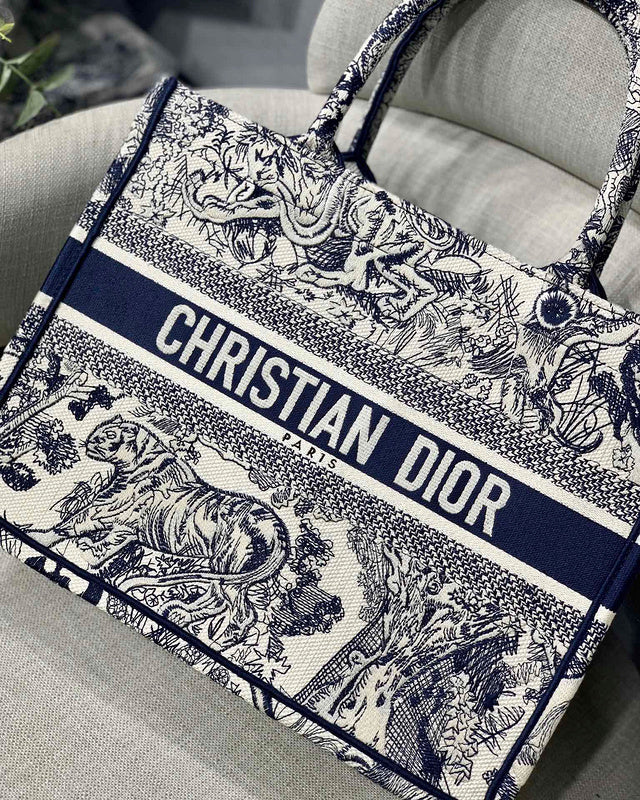 LO - DYOR   BAGS FOR WOMEN - FASHION LUXURY BAGS 307