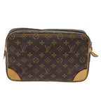 LO-LV bags 1195
