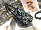 LO - DYOR   BAGS FOR WOMEN - FASHION LUXURY BAGS 168