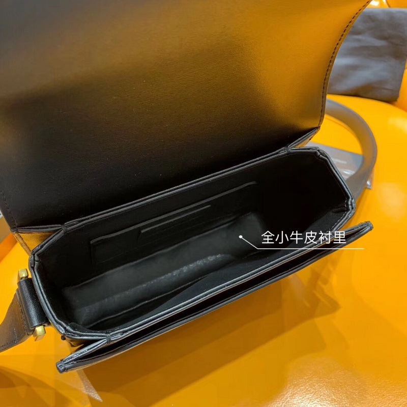 BB - YSL Bag - 3861