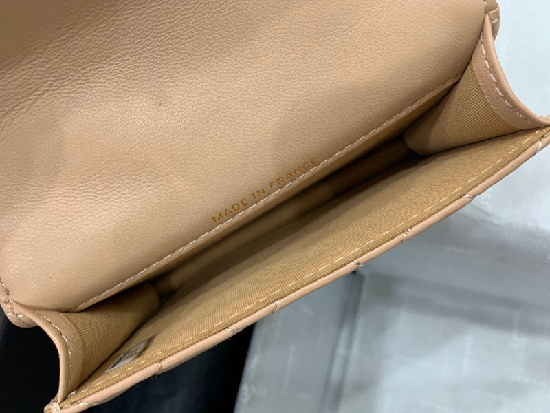 Lusso Official -  CHL BAGS  - 577