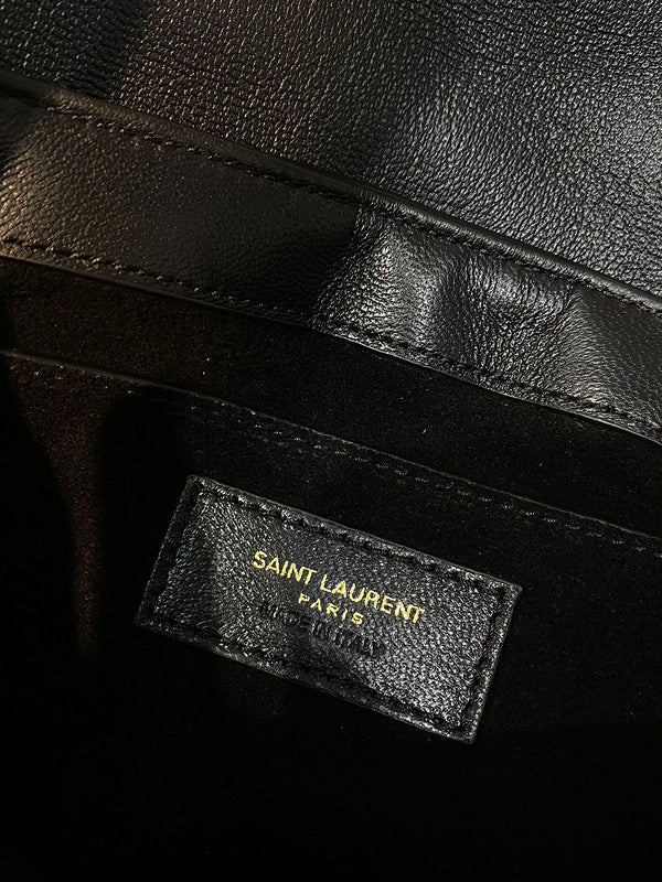 BB - YSL Bag - 2067
