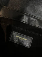 BB - YSL Bag - 2067