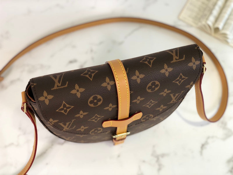 LO - LV Bags - 16016